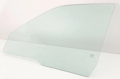 Front Left Window Glass for Suzuki Vitara/Grand Vitara 1999-2005 XL-7 Foto 1 de 3