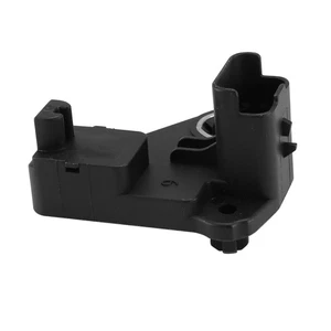 Car Electrical Crankshaft Position Sensor for B-Max Van C-Max II VII9769 - Picture 1 of 7