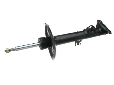 For 1996-2002 BMW Z3 Strut Assembly Front Right Sachs 26923GSRG 2000 1999 1998 Foto 1 de 2