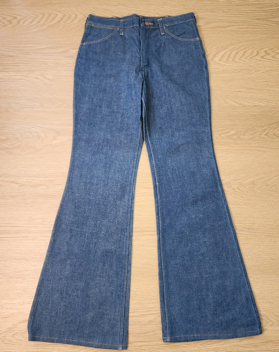 Maverick Jeans In Women's Vintage Jeans for sale - eBay Maverick Jeans In Women's Vintage Jeans for sale - eBay