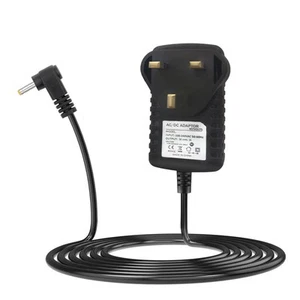 3V Sony MZ-R70 Minidisc player replacement power supply - Afbeelding 1 van 13