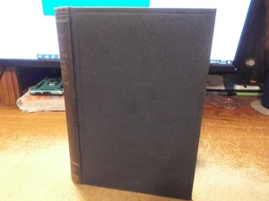 History of Trade Unionism in the United States - Selig Perlman - 1922 - HC - Picture 1 of 14