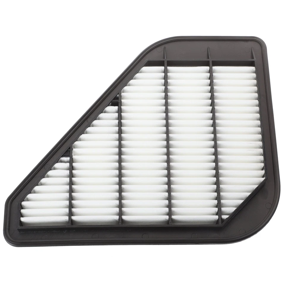 Genuine GM 2007-2017 Acadia Enclave Traverse Air Cleaner Filter Element 15278634 - Изображение 1 из 4