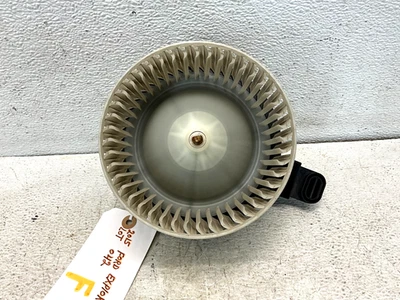 Ford Explorer 2013-2019 soplador delantero motor/calentador ventilador motor, lote 042 Foto 1 de 4