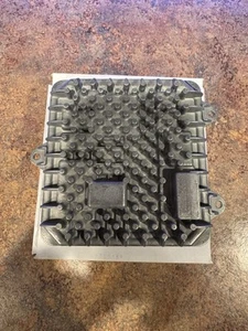 Genuine BMW Control Module 6311-7-429-125 Mini Cooper - Picture 1 of 3