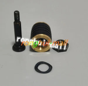 1 Set NEW For Makita 9031 Handheld Grinder Accessories Grinder Belt Machine - Picture 1 of 7
