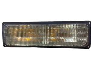 1998 SUBURBAN 1500 RH Side PARK Signal LIGHT (A1-29) - Picture 1 of 4