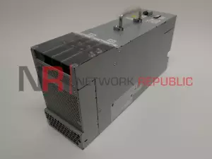 Juniper MX960 4100-DC 4100W DC Power Supply Module for MX Series Routers - Afbeelding 1 van 3