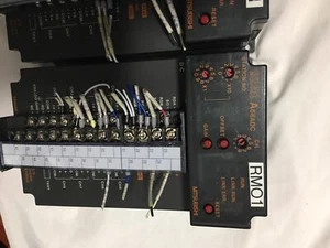 A68ADC A68ADC - Picture 1 of 5