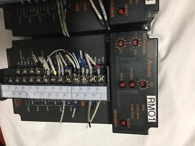 A68ADC A68ADC  - Image 1 of 4