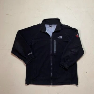 The North Face summit series windstopper wind breaker jacket full zip Size;Xxl - Picture 1 of 8