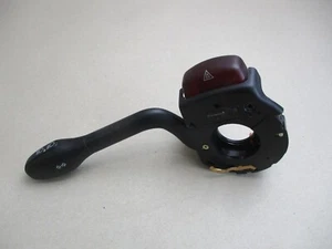 VW Golf 3 Vento 1H 1H1 1H2 Corrado Blinkerschalter / Indicator Switch NEU VAG - Bild 1 von 10