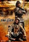 LITTLE BIG SOLDIER Movie POSTER 27x40 Jackie Chan Lee-Hom Wang Yoo Seung-jun