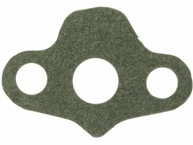 For 1963-1974 Ford Galaxie 500 Oil Pump Gasket Mahle 66662XY 1964 1965 1966 1967 - Image 1 of 2