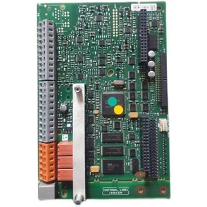 NEW PARKER AH464657U101 690 SSD Control Board - Picture 1 of 3
