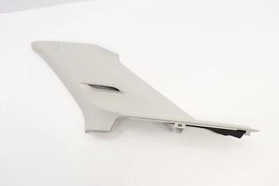 2020 - 2025 MERCEDES GLE350 V167 RIGHT C PILLAR UPPER TRIM PANEL OEM TRIM_114 - Image 1 of 4