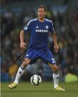 Chelsea FC Nemanja Matic Autographed Signed 8x10 Photo COA #1