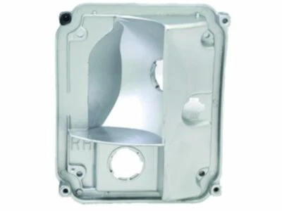 Conjunto de luz trasera derecha para Chevrolet C10 Suburban 1973-1986 TYC 11262SM 1974 Foto 1 de 2