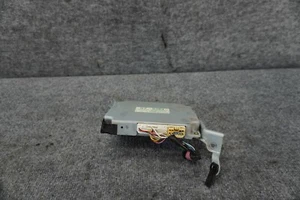 ✔ PARKING CAMERA CONTROL MODULE LEXUS 2006 GS430 GS300 OEM - Picture 1 of 3