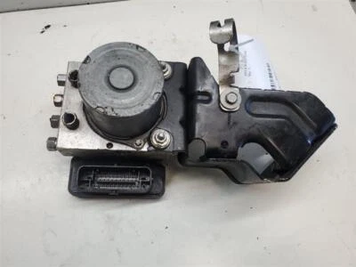 RAM C/V 2014 防锁制动器部件 490447 — 第 1/4 张图片