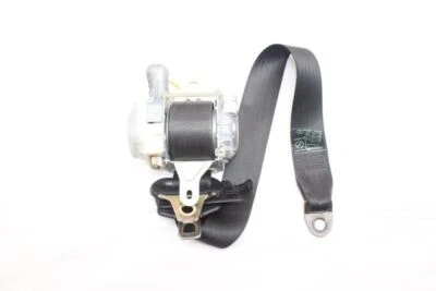 2005 LEXUS SC430 Z40 CONVERTIBLE #326 FRONT LEFT SEAT BELT RETRACTOR - Image 1 of 4