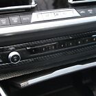 Console di controllo interruttore CD serie ABS serie assetto auto adesivo telaio