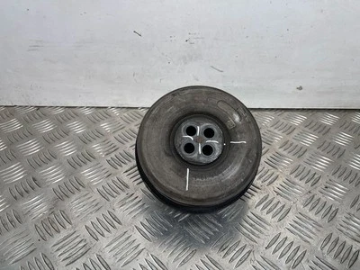 Amortiguador polea cigüeñal diésel Mercedes-Benz Vito Viano W447 2016 LIQ9221 Foto 1 de 4