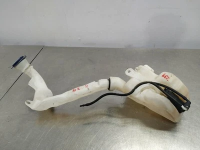 968398868000 reservoir lave-glace avant pour CITROEN C3 2011 929655 - Photo 1/4