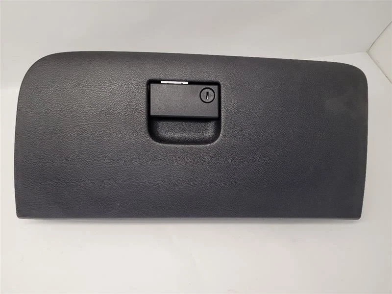 2012-2020 DODGE TRAVEL ПЕРЧАТОЧНЫЙ ЯЩИК ПЕРЧАТОЧНЫЙ ЯЩИК  - Изображение 1 из 4