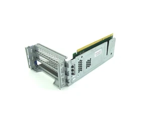 IBM 00FK629 PCIE Riser (3X8 PCIE) zj - Picture 1 of 4