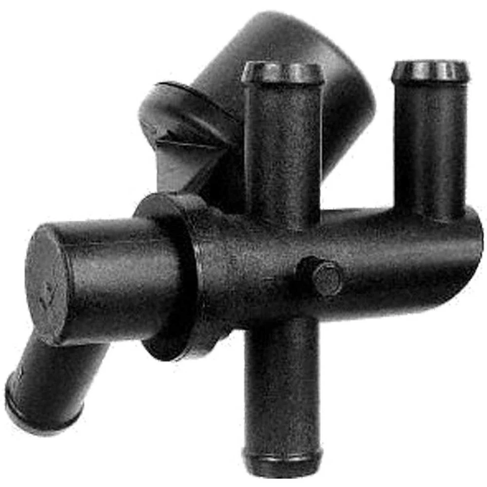 Válvula de calefacción para Jeep Cherokee 1991-1996 1994 1992 1993 1995 8211245 Foto 1 de 1