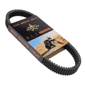 Antriebsriemen ersetzt Nr.422280360 30G3750 kompatibel mit Can-Am Commander 1000... - Bild 1 von 9