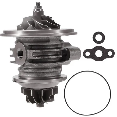 Turbo Chra for Land-Rover Discovery I 2.5TDI 126HP 300 TDI 90-99 452055-5004S - Imagen 1 de 4