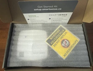 DIGI SMARTSENSE BZ GATEWAY MODULE TM-GW-BZ-VZW-C - Picture 1 of 4