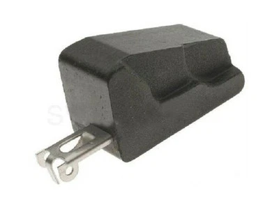 Para 1970-1972 Buick Riviera carburador flutuante Walker 25849NPVB 1971 7,5L V8 - Imagem 1 de 2