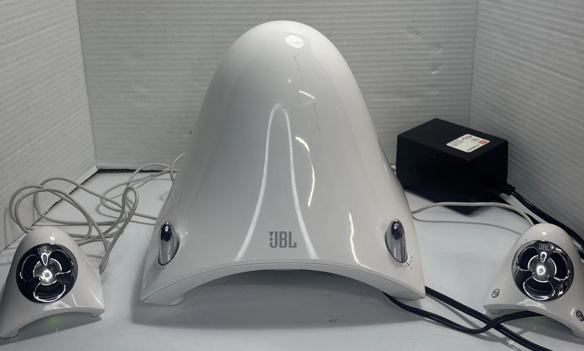 Jbl Creature for sale | eBay