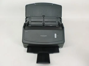 Ricoh ScanSnap iX1400 Duplex Document Scanner USB Home Office PFU Indonesia - Picture 1 of 6