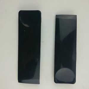Black and Decker JE2200B Juice extractor side lock clips replacement part - Picture 1 of 3