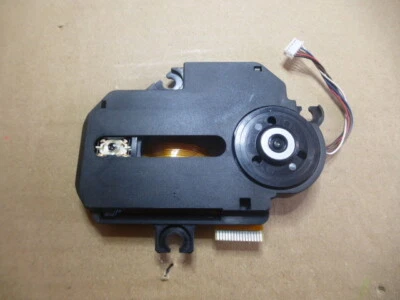 Exchange - Drive With Laser Unit for Bose Wave AWRCC3, AWRCC4, New - Image 1 of 2