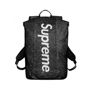 Supreme backpack | Acquisti Online su eBay