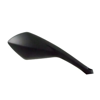 Espejo RMS derecho Triumph Street Triple 675 año 2012 / 2014, 2066711 Foto 1 de 4