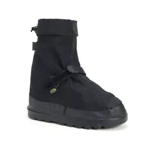 NEOS Voyager Mid Overshoes X-Small - Imagen 1 de 6