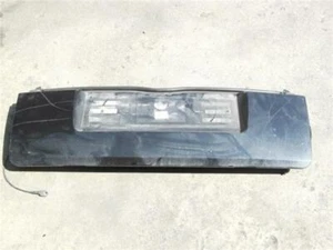 portón trasero para CITROEN C2 1.4 HDI 211306 - Imagen 1 de 4