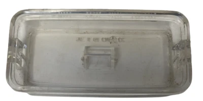 1969 克莱斯勒 Newport New Yorker 300 备用反向镜头 3403228 NOS — 第 1/4 张图片