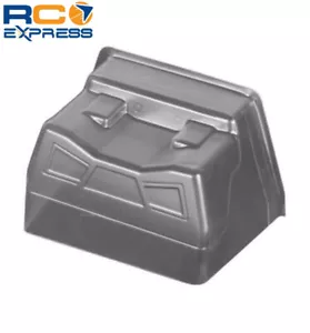 Tekno RC Headlights / Nose Cone (ET/NT48 2.0) TKR9445N - Picture 1 of 1