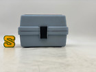 Hach 46700-01 Bromine Pocket Colorimeter (No Box)