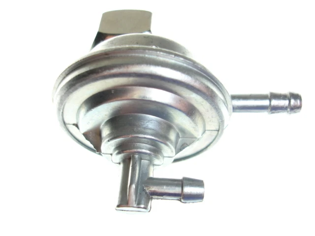 Honda  NQ 50 NQ50 Spree Fuel Petcock 1986 1987 -NEW- - Image 1 of 1