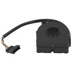 Hot Steering Angle Sensor Replacement Precise Anticorrosion Black 32306793632