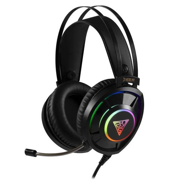 Gamdias GD-HEBE M3 Surround Sound Gaming Headset - Image 1 of 1