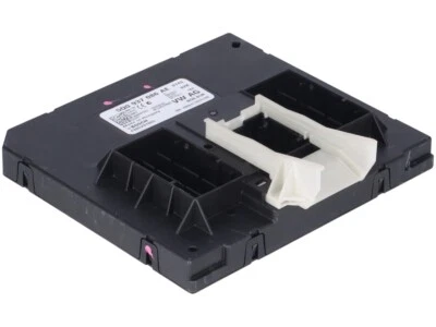 Centralina rete di bordo (BCM/BDC) VW Golf Alltrack VII Variant (BA5, BV5) 5Q093708 - Immagine 1 di 4